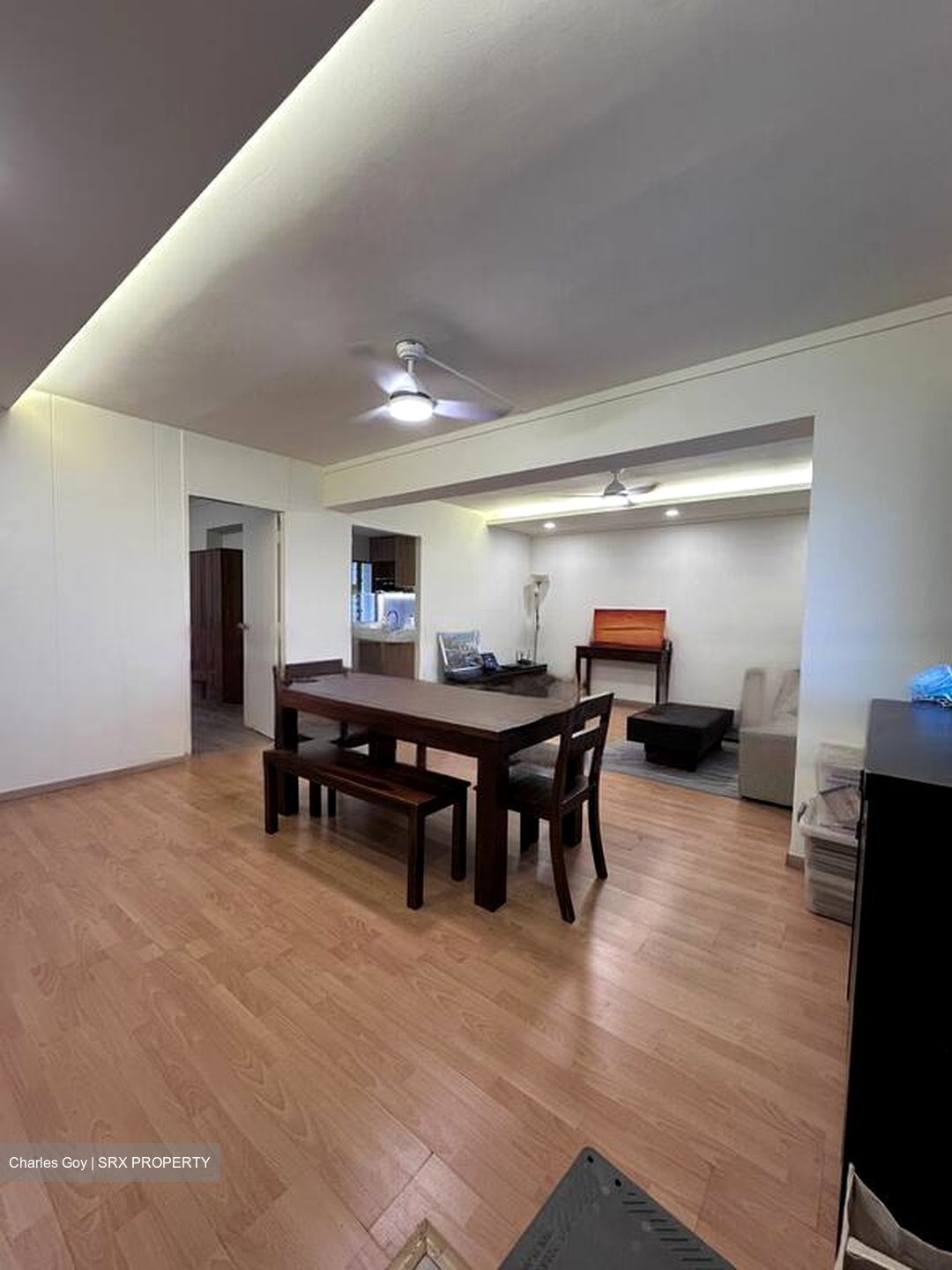 Blk 30A Holland Close (Queenstown), HDB 4 Rooms #632395171